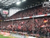 1. FC Köln - 1. FC Nürnberg