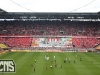 1.FC Köln - 1.FC Nürnberg