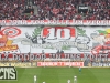 1.FC Köln - 1.FC Nürnberg