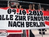 1. FSV Mainz 05 – 1. FC Köln